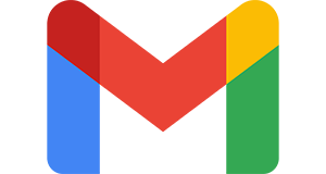 gmail