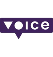 voiceglobal